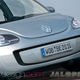 Illustration for article titled 2010 VW Beetle